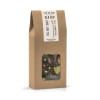 Vla Flip - Tè nero 100 grammi - tè sfuso Café du Jour
