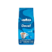 Lavazza Decaf My Easy Day Classico - chicchi di caffè - 500 gram
