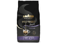 Lavazza Espresso Barista Intenso - caffè in grani - 1 chilo