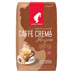 Julius Meinl Caffè Crema Premium Collection - caffè in grani - 1 chilo