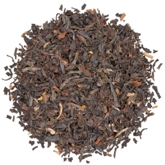 Assam Puro - tè nero 100 grammi - Café du Jour tè sfuso