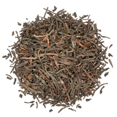 Ceylon - tè nero 100 grammi - Café du Jour tè sfuso
