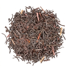 Earl Grey - tè nero 100 grammi - Café du Jour tè sfuso