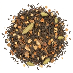 Nature Chai - tè nero 100 grammi - Café du Jour tè sfuso