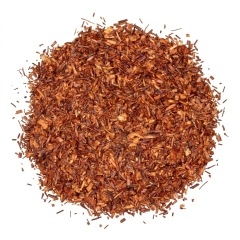 Pure Rooibos - Tè Rooibos 100 grammi - Café du Jour tè sfuso