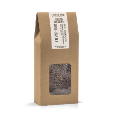 English Breakfast - Tè Nero 100 grammi - Café du Jour Tè Sfuso