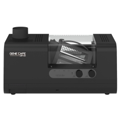 Gene Café CBR 301 - tostatrice di caffè - Bluetooth