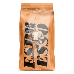 Joerges Heritage Espresso - chicchi di caffè - 1 kg