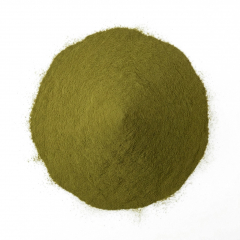 Matcha Latte Mix - 100 grammi