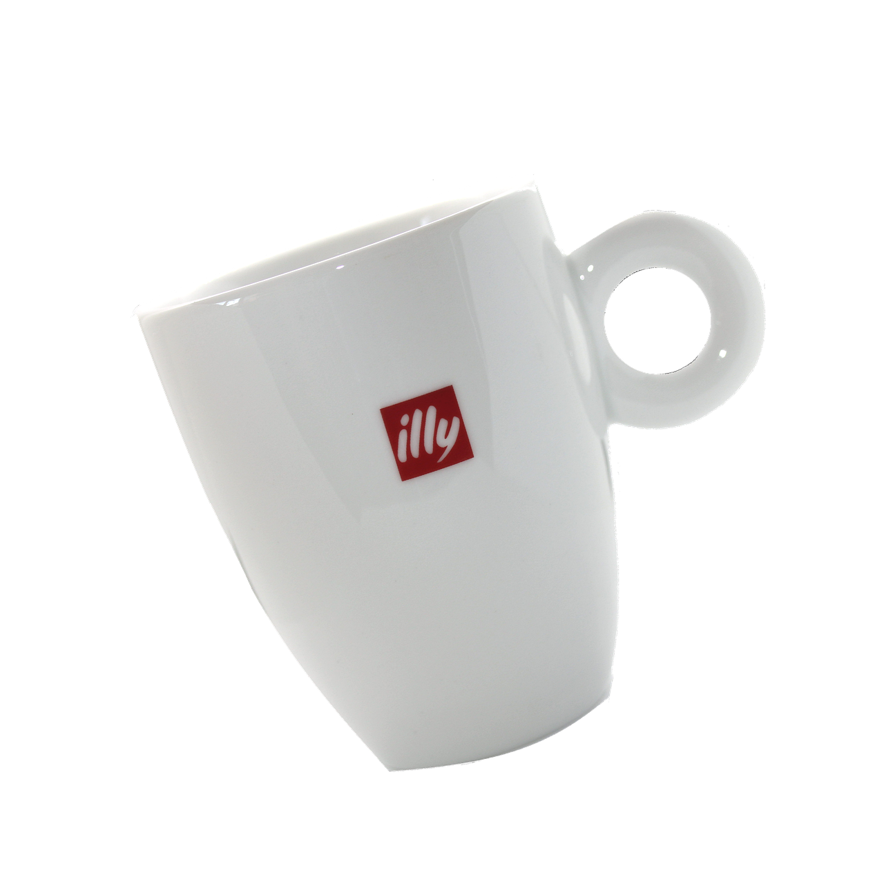 Perché i chicchi di caffè Illy sono la migliore scelta per gli amanti dell'espresso