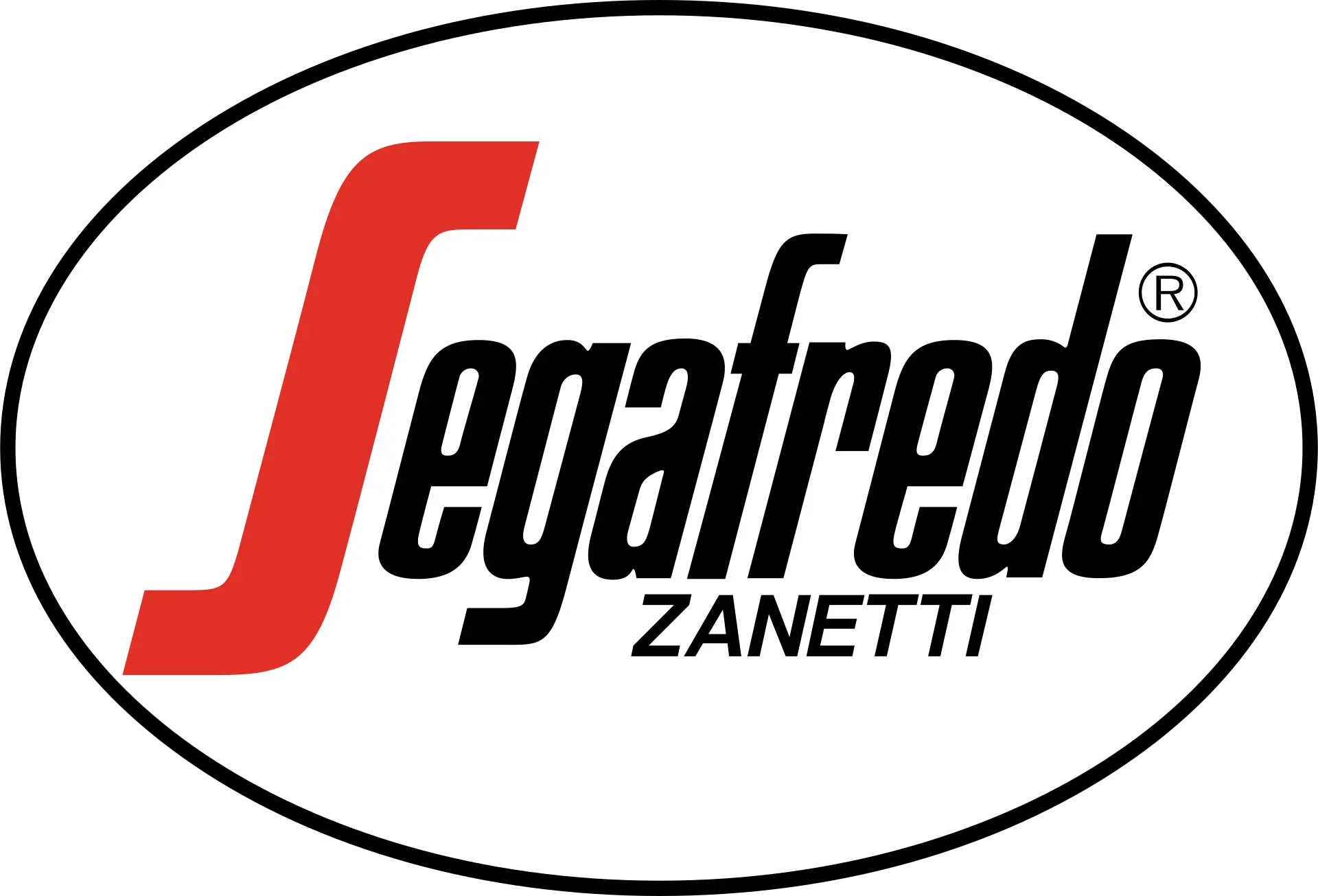 Chicchi di caffè Segafredo: il perfetto equilibrio tra prezzo e qualità