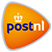 PostNL - Consegna al proprio indirizzo (1-2 giorni)