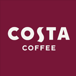 Caffè Costa