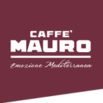 Caffè Mauro