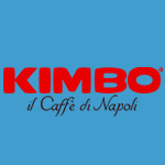 Kimbo
