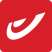 bpost - Consegna al proprio indirizzo