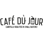 Caffè fresco