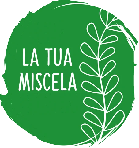 La Tua Miscela