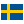 cdj_se